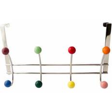 Habo Bonny Tøjkrog 37cm