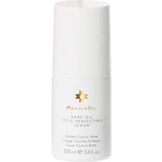 Paul Mitchell Hair Serums Paul Mitchell Marula Oil Rare Oil Style Perfecting Serum 100ml