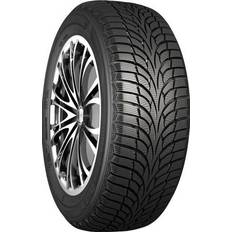 Nankang Winter Activa SV-3 225/45 R17 94V XL