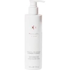 Paul Mitchell Marula Oil Rare Oil Volumizing Conditioner 222ml