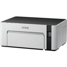 Epson Inkjet Printers Epson EcoTank ET-M1100