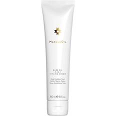 Paul Mitchell Marula Oil Rare Oil 3-in-1 Styling Cream 150ml