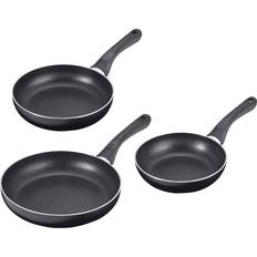 Ibili Inducta Set 3 delar