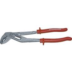 Rothenberger 70529 Polygrip
