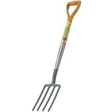 Garden Tools Bulldog Premier Border Fork 5715042820