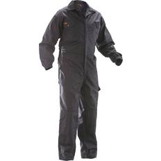 Jobman Arbetsoveraller Jobman 4322 Overall