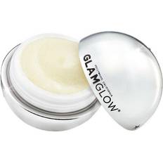 Antioksidanter Leppeskrubb GlamGlow Poutmud 25g