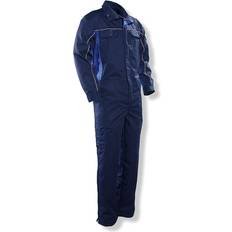 Jobman Arbetsoveraller Jobman 4327 Overall