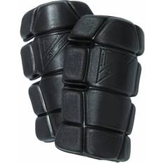 9080-994 Knæpude Ergonomisk