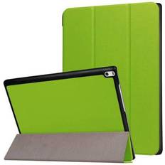 Lenovo TAB Tablet Cases Lenovo Folio Case and Film (Lenovo TAB4 10 Plus)