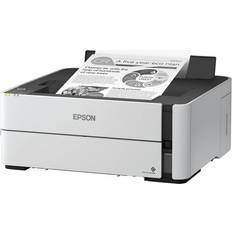 Epson Wi-Fi Printers Epson EcoTank ET-M1180