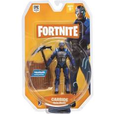 Fortnite Actionfiguren Jazwares Solo Fashion Core 10cm