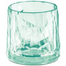 Koziol Dricksglas Koziol Club No. 2 Dricksglas 25cl