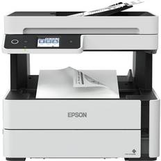 Epson EcoTank ET-M3140