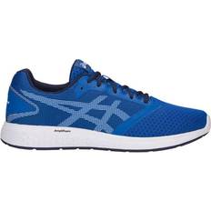 Asics Pronation Running Shoes Asics Patriot 10 M - Imperial/White