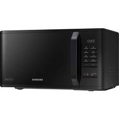 Samsung MS23K3513AK Black