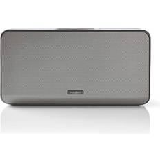 Nedis SPWI5530GY