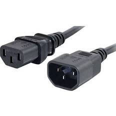 88502 1m
