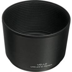 Olympus Lens Hoods Vello LHO-61E Lens Hood