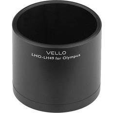 Olympus Lens Hoods Vello LHO-LH49 Lens Hood