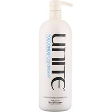 Unite 7Seconds Conditioner 1000ml