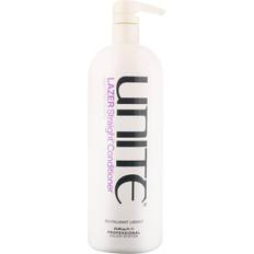 Unite Lazer Straight Conditioner 1000ml