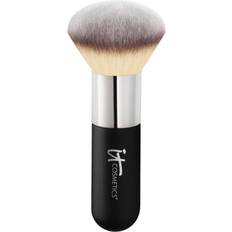 IT Cosmetics Heavenly Luxe Airbrush Poudre et Pinceau Bronzant #1