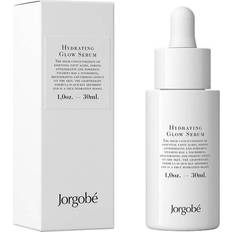 JorgObé Hydrating Glow Serum 30ml