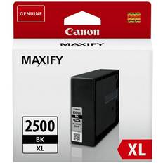 Canon mb5455 Canon 9254B007 (Black)