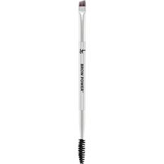 Cosmetics brow power IT Cosmetics Heavenly Luxe Brow Power Universal Brow-Transformer Brush #21