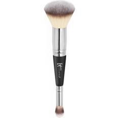 Heavenly Luxe Complexion Perfection Brush #7