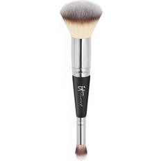 IT Cosmetics Heavenly Luxe Complexion Brush