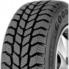 Goodyear Cargo UltraGrip 195/60 R16C 99/97T