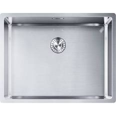 Franke Box BXX 210/110-50 (127.0375.273)