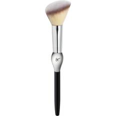 IT Cosmetics Heavenly Luxe French Boutique Blush Brush #4