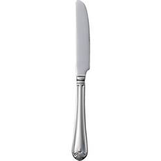 Olympia Jesmond Couteau à dessert 21.3cm 12pcs