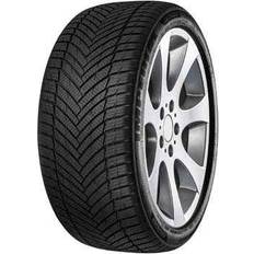 TriStar All Season Power 185/55 R14 80H