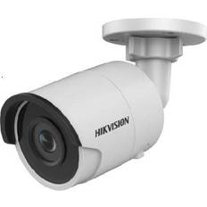 Hikvision DS-2CD2043G0-I 2.8mm
