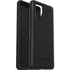 Mobile Phone Accessories OtterBox Symmetry Series Case (Huawei P30 Pro)