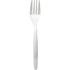 Best Dessert Forks Olympia Kelso Dessert Fork 17.6cm 12pcs