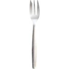 Best Forks Olympia Kelso Cake Fork 14cm 12pcs