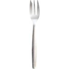 Kökstillbehör Olympia Kelso Tårtgaffel 14cm 12st