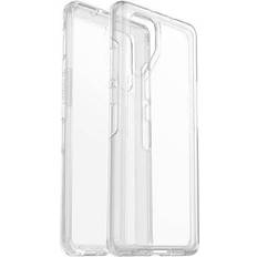 Mobile Phone Accessories OtterBox Symmetry Series Clear Case (Huawei P30 Pro)