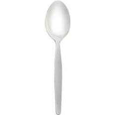 Best Coffee Spoons Olympia Kelso Coffee Spoon 11.5cm 12pcs