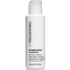 Paul Mitchell Invisiblewear Conditioner 100ml