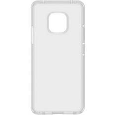 Huawei Mate 20 Pro Mobile Phone Cases OtterBox Symmetry Series Clear Case (Huawei Mate 20 Pro)