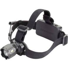 CAT Hoofdlamp Focusing Oplaadbaar 380 Lumen CT4205