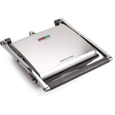 Andrew James Panini Press & Health Grill