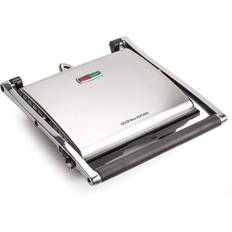 Panini Press & Health Grill