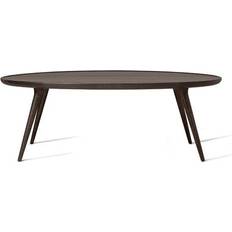 Mater Accent Mesa de Centro 80x120cm